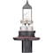 Lumileds Halogen Capsule - Headlamp 9008C1 - alternate 7
